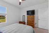 3406 Grassy Knoll Court - Photo 35