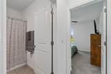 3406 Grassy Knoll Court - Photo 36