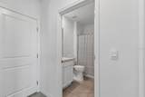 3406 Grassy Knoll Court - Photo 37