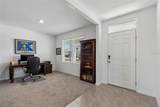 3406 Grassy Knoll Court - Photo 4