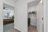 3406 Grassy Knoll Court - Photo 40