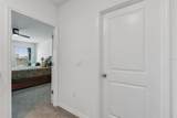 3406 Grassy Knoll Court - Photo 41