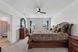 3406 Grassy Knoll Court - Photo 42