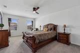 3406 Grassy Knoll Court - Photo 43