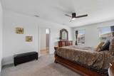 3406 Grassy Knoll Court - Photo 44