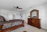 3406 Grassy Knoll Court - Photo 46