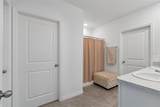 3406 Grassy Knoll Court - Photo 48