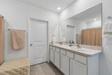3406 Grassy Knoll Court - Photo 49