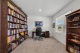 3406 Grassy Knoll Court - Photo 5