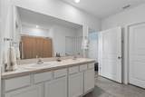 3406 Grassy Knoll Court - Photo 50