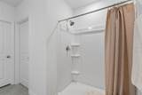 3406 Grassy Knoll Court - Photo 51