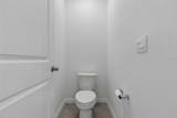 3406 Grassy Knoll Court - Photo 52