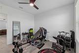 3406 Grassy Knoll Court - Photo 54