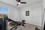 3406 Grassy Knoll Court - Photo 55