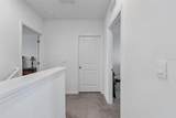 3406 Grassy Knoll Court - Photo 56