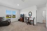 3406 Grassy Knoll Court - Photo 57