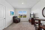 3406 Grassy Knoll Court - Photo 58