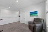 3406 Grassy Knoll Court - Photo 59