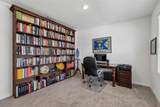 3406 Grassy Knoll Court - Photo 6
