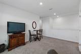 3406 Grassy Knoll Court - Photo 60