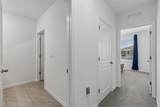 3406 Grassy Knoll Court - Photo 61