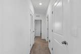 3406 Grassy Knoll Court - Photo 62