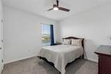 3406 Grassy Knoll Court - Photo 63