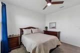 3406 Grassy Knoll Court - Photo 64