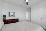3406 Grassy Knoll Court - Photo 65
