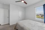 3406 Grassy Knoll Court - Photo 66