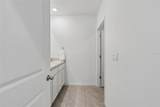3406 Grassy Knoll Court - Photo 67
