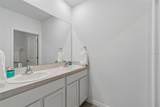 3406 Grassy Knoll Court - Photo 68