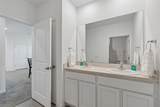 3406 Grassy Knoll Court - Photo 69