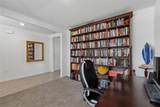 3406 Grassy Knoll Court - Photo 7