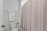 3406 Grassy Knoll Court - Photo 70