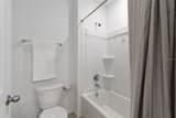 3406 Grassy Knoll Court - Photo 71