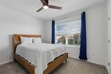 3406 Grassy Knoll Court - Photo 72