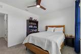 3406 Grassy Knoll Court - Photo 73