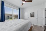 3406 Grassy Knoll Court - Photo 74