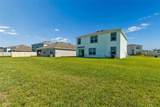 3406 Grassy Knoll Court - Photo 75