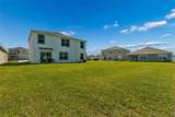 3406 Grassy Knoll Court - Photo 77