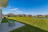 3406 Grassy Knoll Court - Photo 79