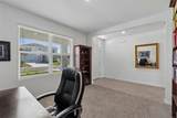 3406 Grassy Knoll Court - Photo 8