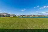 3406 Grassy Knoll Court - Photo 81