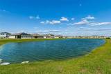 3406 Grassy Knoll Court - Photo 82