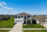 3406 Grassy Knoll Court - Photo 83