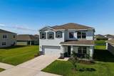 3406 Grassy Knoll Court - Photo 84