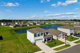 3406 Grassy Knoll Court - Photo 85