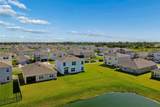 3406 Grassy Knoll Court - Photo 86