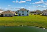 3406 Grassy Knoll Court - Photo 87